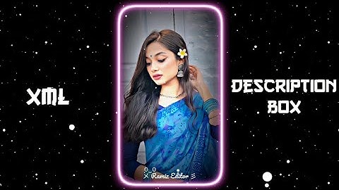 💫🤔 MAIN TERA BOYFRIEND 😽💗 XML || NEW TREND XML FILE 🎫🦲|| ALIGHT MOTION XML ⚡⚡||