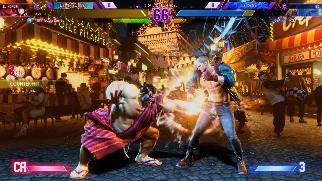 Street Fighter 6_20260226134808