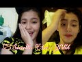 Samantha Lee Pittit Tiktok Compilation Mp3 Song