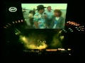 Queen-Bohemian Rhapsody Live In Rio 1985