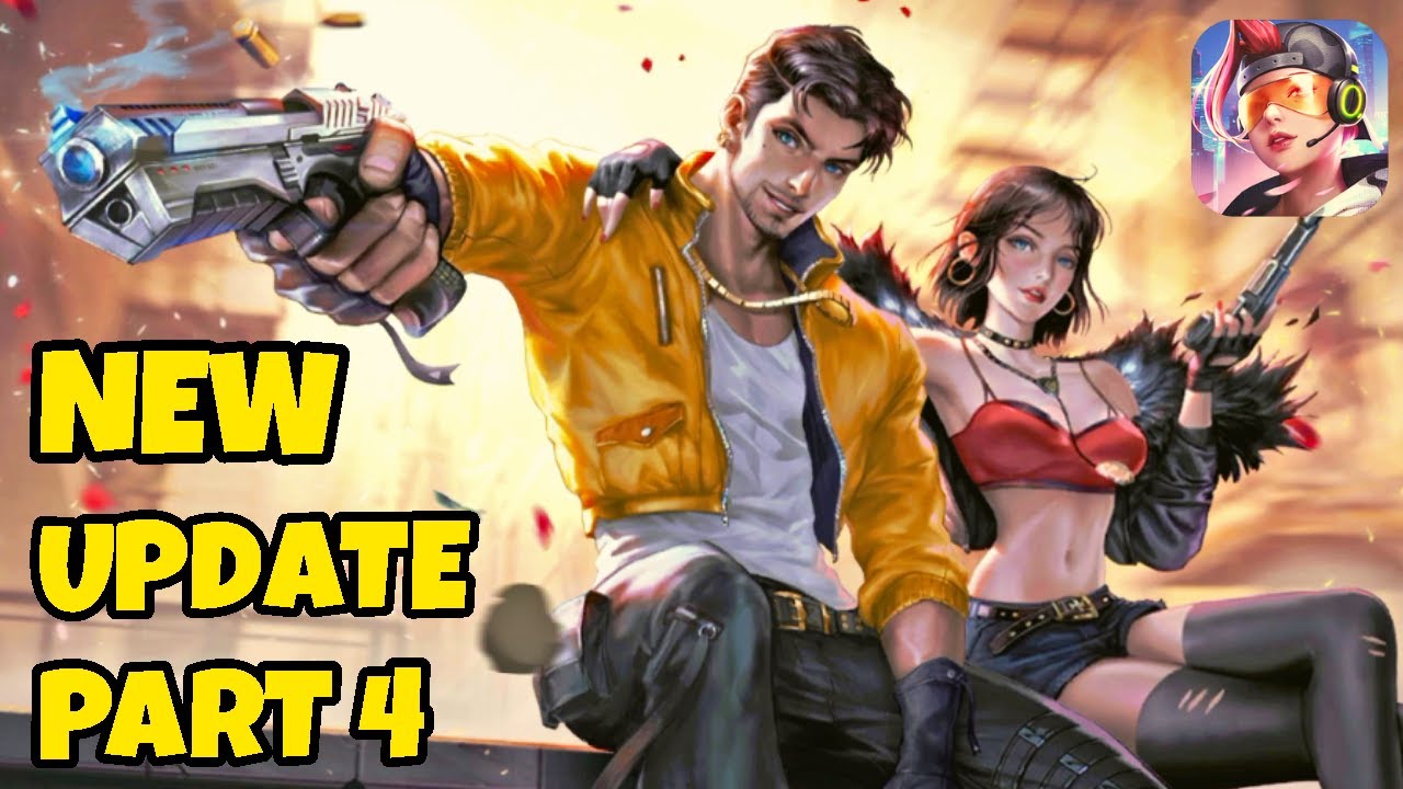 Elite Strike - NEW Update Gameplay Walkthrough First Look Part 4 (iOS, Android)