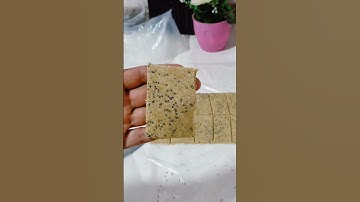 #تلاوة_خاشعة #تلاوة_هادئة #إسلام_صبحي #اسلام_صبحي #سورة_المؤمنون #قرآن_كريم #ميرو_مختار #اكسبلور