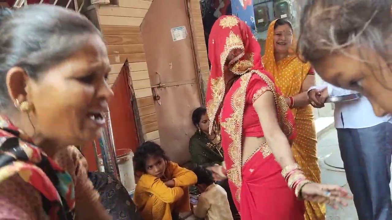 लंगुरिया