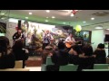 アシガルユース 君のヒーロー