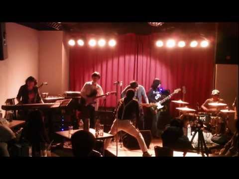 矢沢永吉 ウィスキー コーク