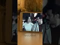الايام بتنسيج اغنيه حزينه مسلسل انتقام مشروع 