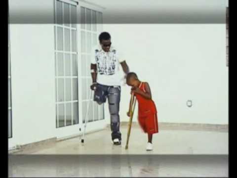 Mama Kudi ( Dj nays & Custuleta )