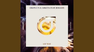 My Way (Original Mix)