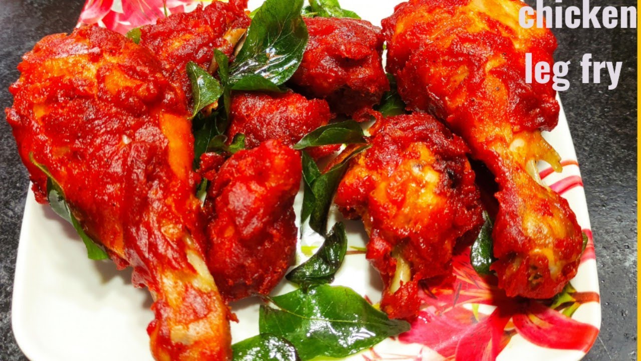 சில்லி சிக்கன் ஈசியா செய்யலாம் வாங்க
