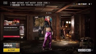 PUBG ps4 DID WE FIND CHEATERS Possible radar users Let me know what you think