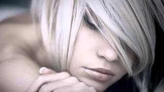 Luke~ heavens on fire