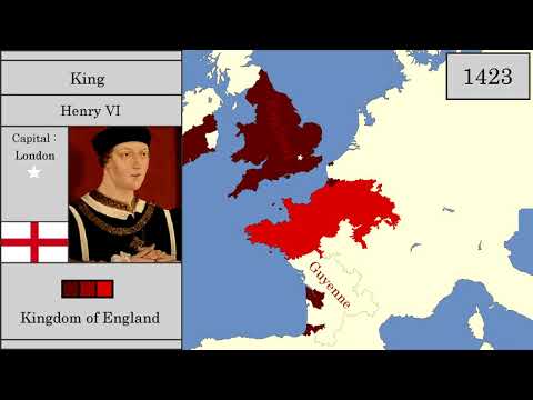 Okuyucular Soruyor Britanya Imparatorlugu Ne Zaman Kuruldu Tarih Oncesi Donemleri Kapsayan Arkeolojik Arastirmalar