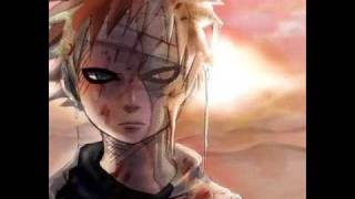 sasuke and naruto