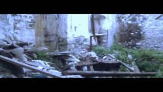 Short Filma Sunday Cloud Above My Head