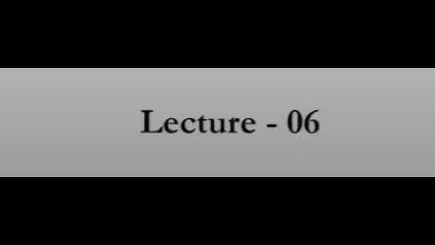 Riemann Lebesgue lemma and Dirichlet kernel #swayamprabha #CH38SP