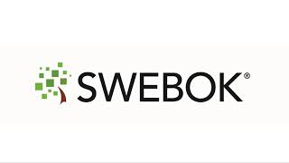 SWEBOK - Projeto de Software