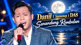 Download lagu Danil Sumenep - Senandung Rembulan 