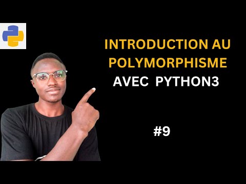 Introduction to Polymorphism with Python: Diversity in Action