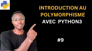 Introduction to Polymorphism with Python: Diversity in Action