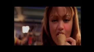 LL Cool J - Ain't Nobody (1996)