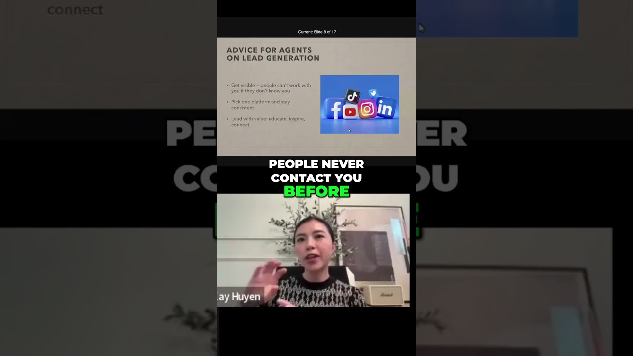 Social Media DM Management: CRM Integration for Follow-Up 📲🔄📋