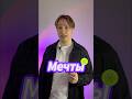 Мечтание школьника |#общество #репетитор #мем #егэ #огэ #егэ2025 #repo