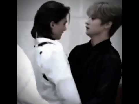 uh… #skz #straykids