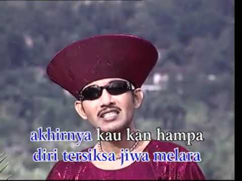 RAMA AIPHAMA - Hanya Nyanyian