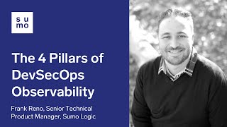 Famous The 4 Pillars of DevSecOps Observability Wealth