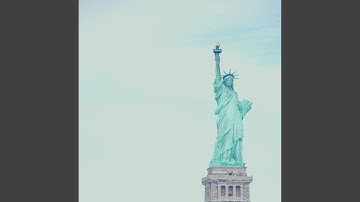 Sprightly Backdrops for West Side Highway