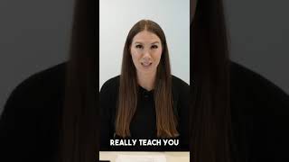 Allowing Others to Teach You Outside of Orientation