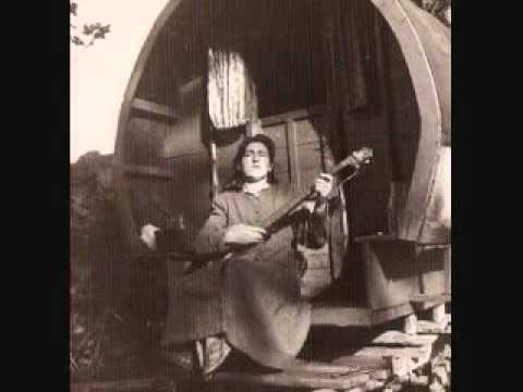 Margaret Barry - Wild Colonial Boy