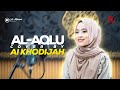 AL AQLU COVER BY AI KHODIJAH