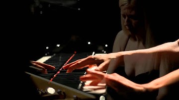Chopin Nocturne Op 48 No.1 C minor
