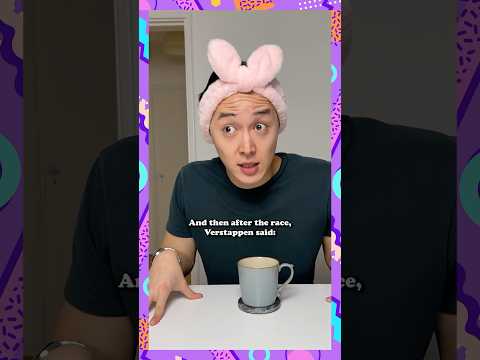 How Dudes Actually Gossip