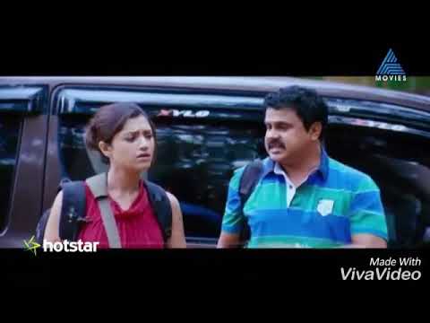 dharmajan comedy scenes