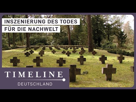 Video: Verträumte Tischinszenierungen inspiriert von Dining By Design 2018