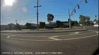 872032776 0000 001_LeftCam