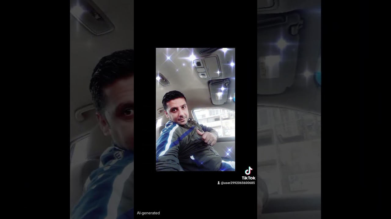 لا لا ماتدري