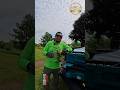 Latino Pro Night en Fredericksburg, Virginia 5 de Junio 2026 #virginiadmv  #themexicancarpenter