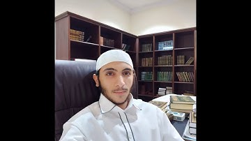 #صلاه_الفجر ومن يغفر الذنوب إلا الله #القارئ : عمرو احمد البطل (مقام البيات )