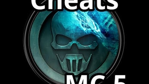 how to hack Modern Combat 5 Unlock everything working 100%