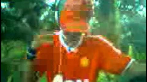 Piter band - ada ada aja denganmu