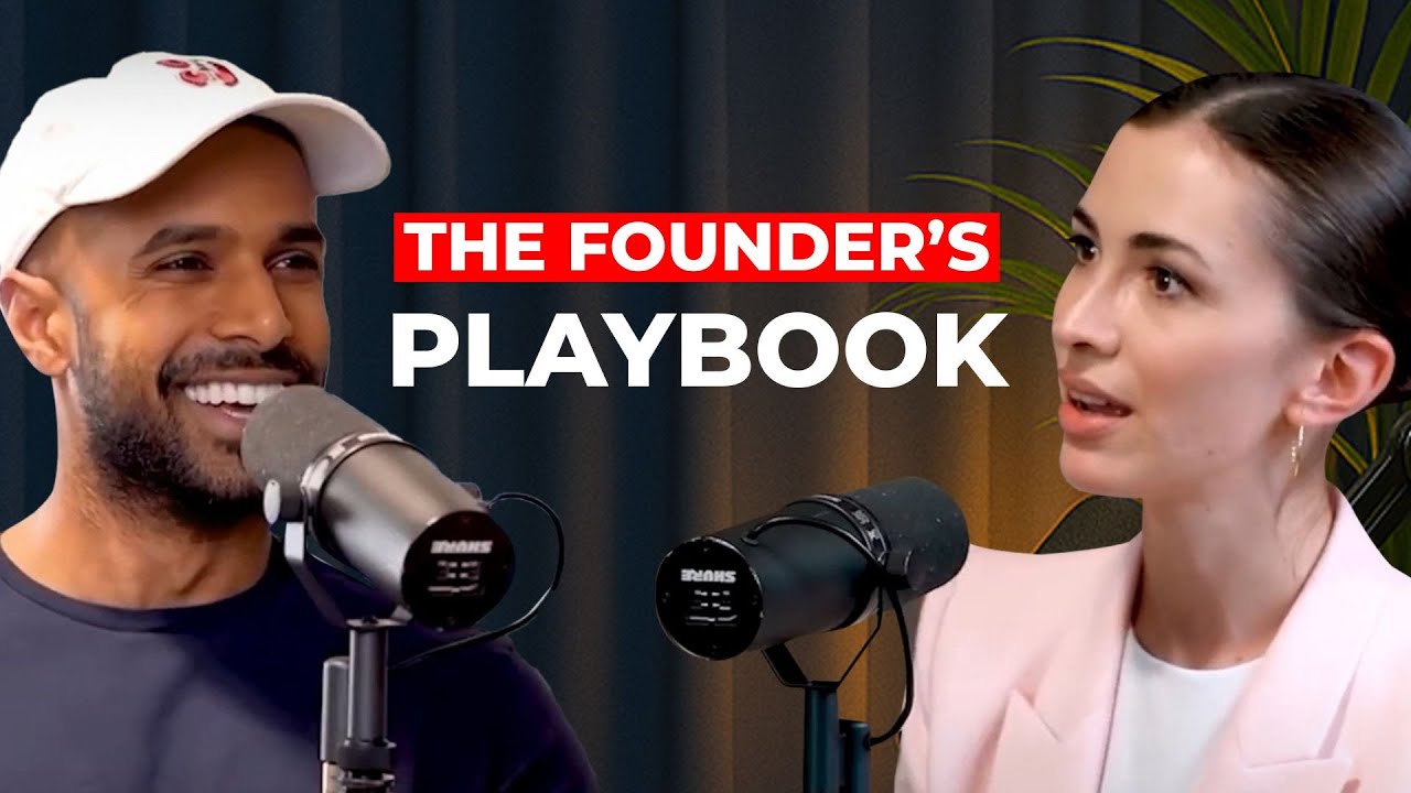 4 Startup Lessons You Can’t Afford To Ignore