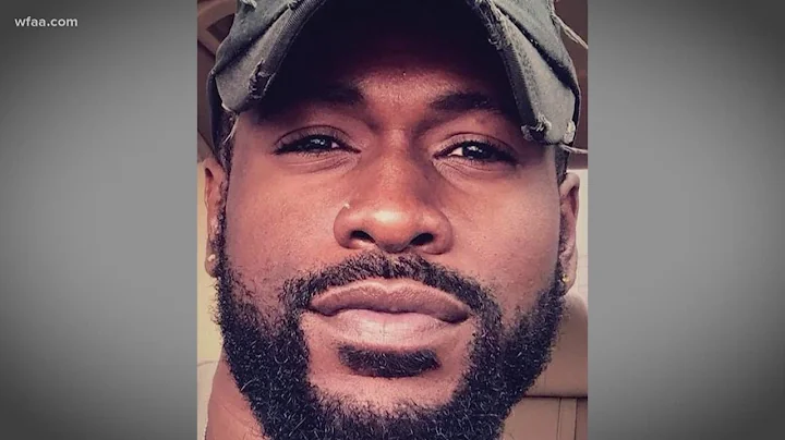 What we know about the fatal police shooting of Jo...