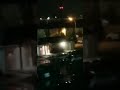 Police seek information in relation to this video.