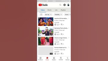 krish bhai is video ko pura subscribe kijiye like kijiye