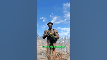 Don