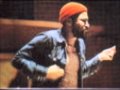 Marvin gaye  just like music