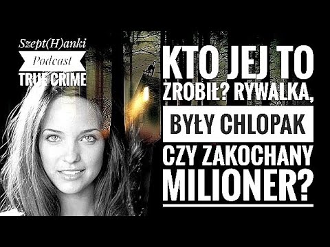 Wideo: Megality Uralu. Część 1